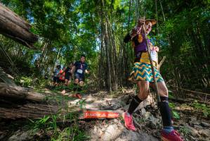 BIB: 
                            <button type="button" onclick="openModal(19387991)" class="btn btn-primary btn-sm float-right btn-popup" data-toggle="modal" data-target=".modal-high-quality">
                        <i class="fas fa-shopping-cart"></i> Add to Cart
                    </button>
                                            <button type="button" onclick="isThisMe(19387991, true)" class="btn btn-success btn-sm float-right btn-popup btn-isme hidden" data-toggle="tooltip" data-placement="bottom" title="นี่คือรูปของคุณใช่ไหม คลิกที่นี่เพื่อเอาเข้าอัลบั้ม">
                        <i class="fas fa-plus"></i> Add to album
                    </button>
                    <button type="button" onclick="isThisMe(19387991, false)" class="btn btn-warning btn-sm float-right btn-popup btn-isnotme hidden">
                        <i class="fas fa-ban"></i> Remove from album
                    </button>